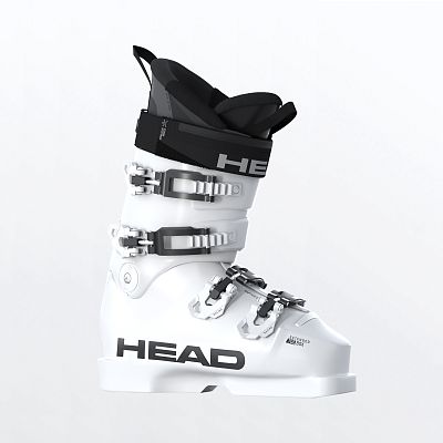 Превью Горнолыжные ботинки Ботинки горнолыжные HEAD Raptor WCR 90 (22/23)